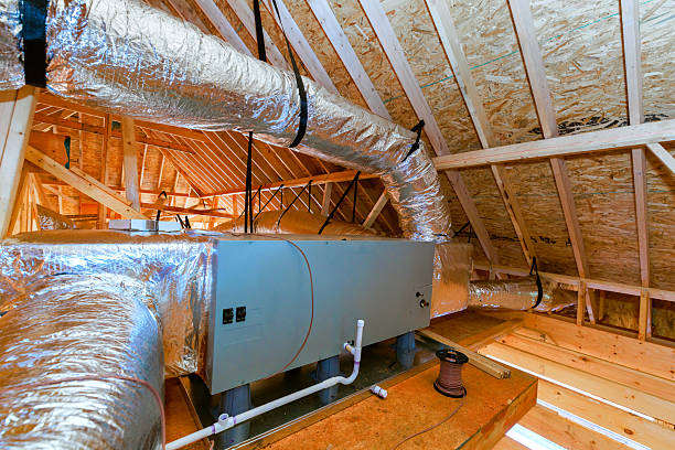 Top rated local Emergency Hvac specialists in Dobson, NC